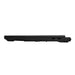 ASUS TUF Gaming F16 FX608JH-I5165 Intel® Core™ i5 i5-13450HX Laptop 40.6 cm (16’’) WUXGA 16 GB DDR5-SDRAM 512 GB SSD