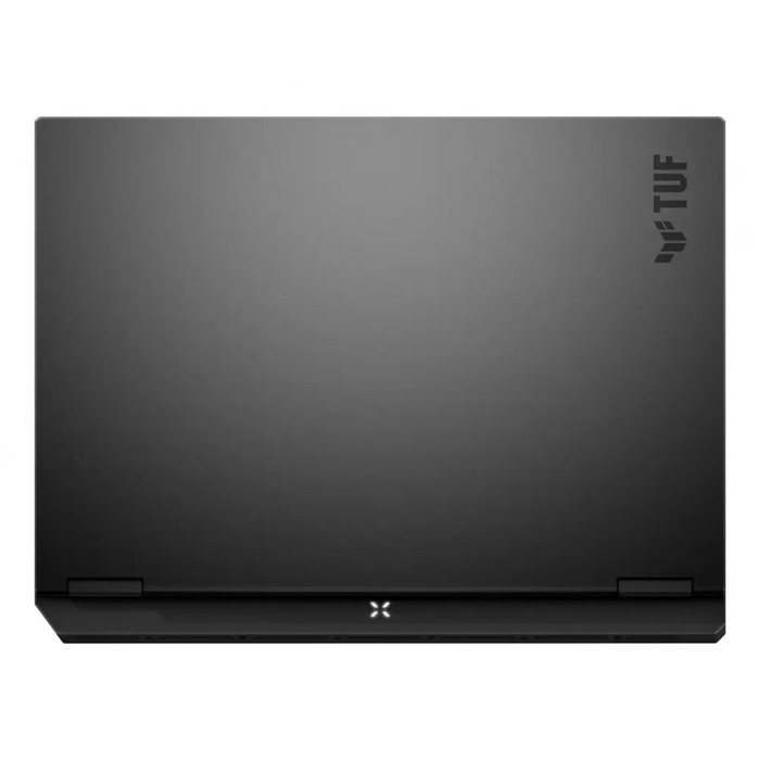ASUS TUF Gaming F16 FX608JH-I5165 Intel® Core™ i5 i5-13450HX Laptop 40.6 cm (16’’) WUXGA 16 GB DDR5-SDRAM 512 GB SSD