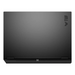 ASUS TUF Gaming F16 FX608JH-I5165 Intel® Core™ i5 i5-13450HX Laptop 40.6 cm (16’’) WUXGA 16 GB DDR5-SDRAM 512 GB SSD