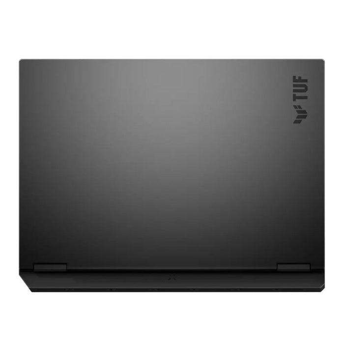 ASUS TUF Gaming F16 FX608JH-I5165 Intel® Core™ i5 i5-13450HX Laptop 40.6 cm (16’’) WUXGA 16 GB DDR5-SDRAM 512 GB SSD