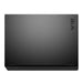ASUS TUF Gaming F16 FX608JH-I5165 Intel® Core™ i5 i5-13450HX Laptop 40.6 cm (16’’) WUXGA 16 GB DDR5-SDRAM 512 GB SSD