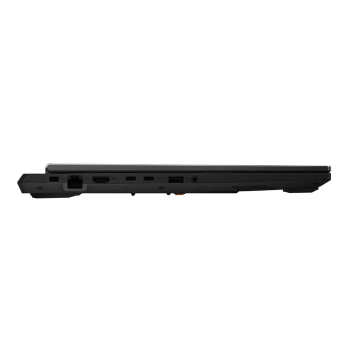 ASUS TUF Gaming F16 FX608JH-I5165 Intel® Core™ i5 i5-13450HX Laptop 40.6 cm (16’’) WUXGA 16 GB DDR5-SDRAM 512 GB SSD
