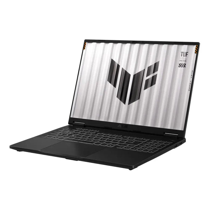 ASUS TUF Gaming F16 FX608JH-I5165 Intel® Core™ i5 i5-13450HX Laptop 40.6 cm (16’’) WUXGA 16 GB DDR5-SDRAM 512 GB SSD