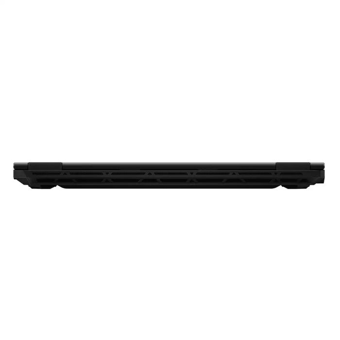 ASUS TUF Gaming F16 FX608JH-I5165 Intel® Core™ i5 i5-13450HX Laptop 40.6 cm (16’’) WUXGA 16 GB DDR5-SDRAM 512 GB SSD