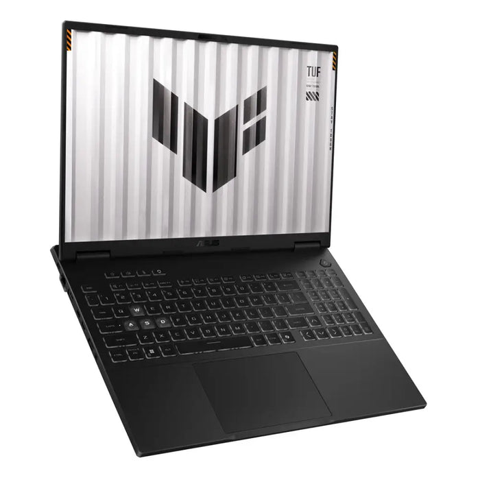 ASUS TUF Gaming F16 FX608JH-I5165 Intel® Core™ i5 i5-13450HX Laptop 40.6 cm (16’’) WUXGA 16 GB DDR5-SDRAM 512 GB SSD