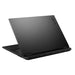 ASUS TUF Gaming F16 FX608JH-I5165 Intel® Core™ i5 i5-13450HX Laptop 40.6 cm (16’’) WUXGA 16 GB DDR5-SDRAM 512 GB SSD