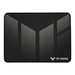 ASUS TUF GAMING P1 Gaming Mouse Pad - Падове за гейминг мишки<<<Аксесоари за игри<<<Гейминг<<<ALSO&&&Компютър
