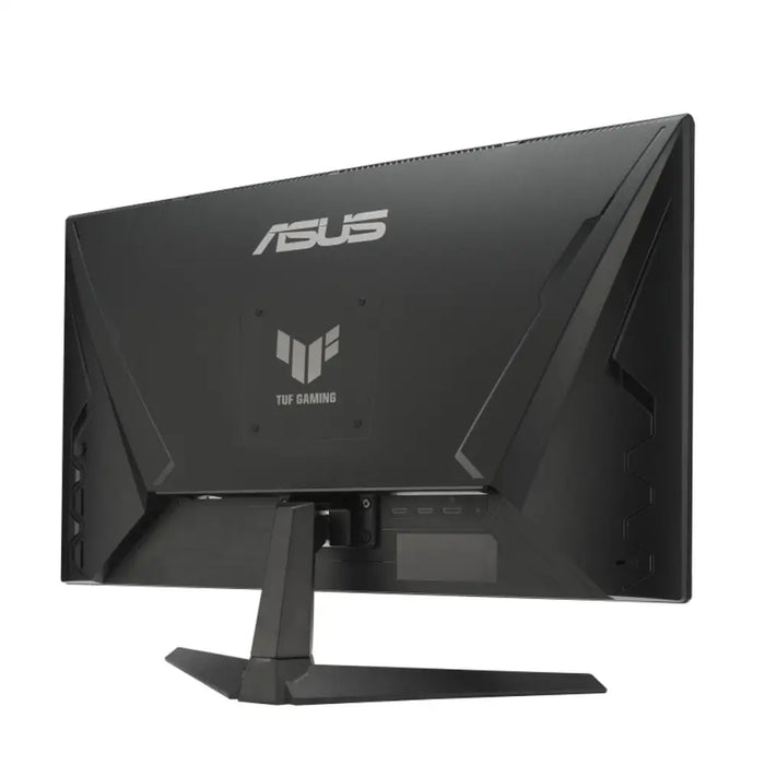 ASUS TUF Gaming VG249Q3A 23.8inch IPS WLED FHD 16:9 180Hz 250cd/m2 1ms 2xHDMI DP 2x2W Speakers Black - Потребителски