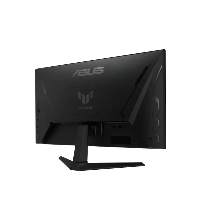 Asus TUF Gaming VG249QM1A Gaming Monitor 24’’ Full HD(1920x1080) 180Hz Fast IPS ELMB 1ms (GTG) 350cd/m2 FreeSync