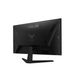 Asus TUF Gaming VG249QM1A Gaming Monitor 24’’ Full HD(1920x1080) 180Hz Fast IPS ELMB 1ms (GTG) 350cd/m2 FreeSync