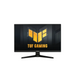 Asus TUF Gaming VG249QM1A Gaming Monitor 24’’ Full HD(1920x1080) 180Hz Fast IPS ELMB 1ms (GTG) 350cd/m2 FreeSync