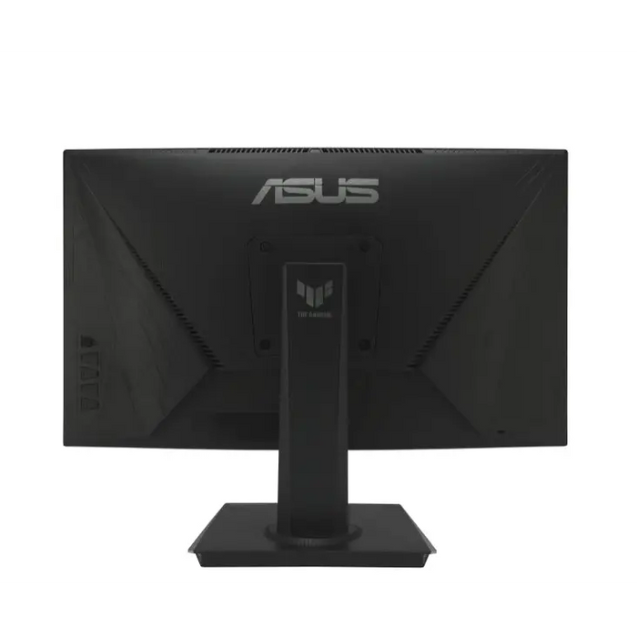 Asus TUF Gaming VG24VQER Gaming Monitor ї 24-inch(23.6 inch viewable) Full HD Curved 180Hz ELMB SYNC FreeSync 1ms MPRT