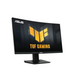 Asus TUF Gaming VG24VQER Gaming Monitor ї 24-inch(23.6 inch viewable) Full HD Curved 180Hz ELMB SYNC FreeSync 1ms MPRT