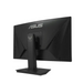 Asus TUF Gaming VG24VQER Gaming Monitor ї 24-inch(23.6 inch viewable) Full HD Curved 180Hz ELMB SYNC FreeSync 1ms MPRT
