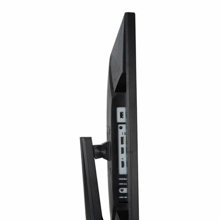 ASUS TUF Gaming VG279QM HDR Gaming Monitor 27inch Full HD 1920x1080 Fast IPS 280Hz 1ms Extreme Low Motion Blur Sync G