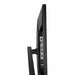 ASUS TUF Gaming VG279QM HDR Gaming Monitor 27inch Full HD 1920x1080 Fast IPS 280Hz 1ms Extreme Low Motion Blur Sync G