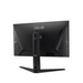 Asus TUF Gaming VG27AQML1A Gaming Monitor 27’’ QHD(2560x1440) Overclock to 260Hz (native 240Hz) 400cd/m2 ELMB Sync