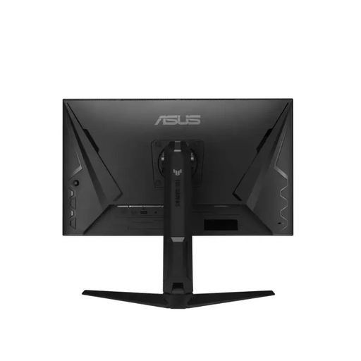 Asus TUF Gaming VG27AQML1A Gaming Monitor 27’’ QHD(2560x1440) Overclock to 260Hz (native 240Hz) 400cd/m2 ELMB Sync
