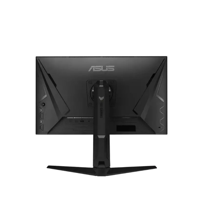 Asus TUF Gaming VG27AQML1A Gaming Monitor 27’’ QHD(2560x1440) Overclock to 260Hz (native 240Hz) 400cd/m2 ELMB Sync