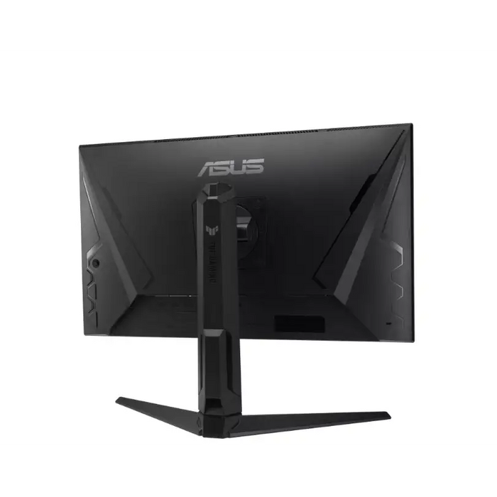 Asus TUF Gaming VG27AQML1A Gaming Monitor 27’’ QHD(2560x1440) Overclock to 260Hz (native 240Hz) 400cd/m2 ELMB Sync