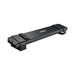 ASUS USB 3.0 HZ-3B Docking Black