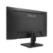 Asus VA259HGA Eye Care Gaming Monitor 25’’ IPS Full HD (1920x1080) Frameless 120Hz Adaptive-Sync 1ms MPRT 300cd/m2 HDMI
