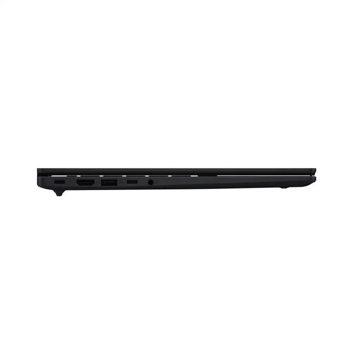 ASUS Vivobook 14 X1407CA-LY094 Ultra 5 225H 14.0’’ WUXGA IPS-level Panel 60Hz 300nits AG 16GB DDR5 SSD512 Intel