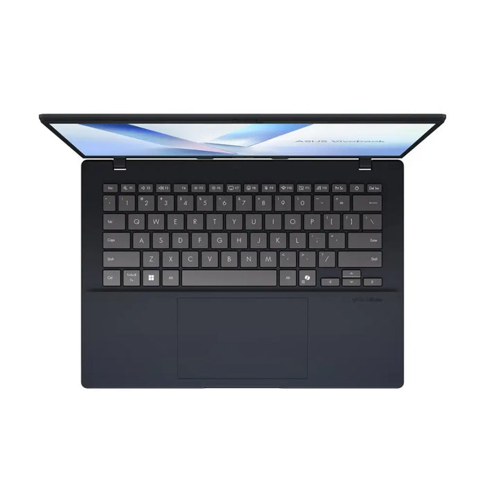 ASUS Vivobook 14 X1407CA-LY094 Ultra 5 225H 14.0’’ WUXGA IPS-level Panel 60Hz 300nits AG 16GB DDR5 SSD512 Intel