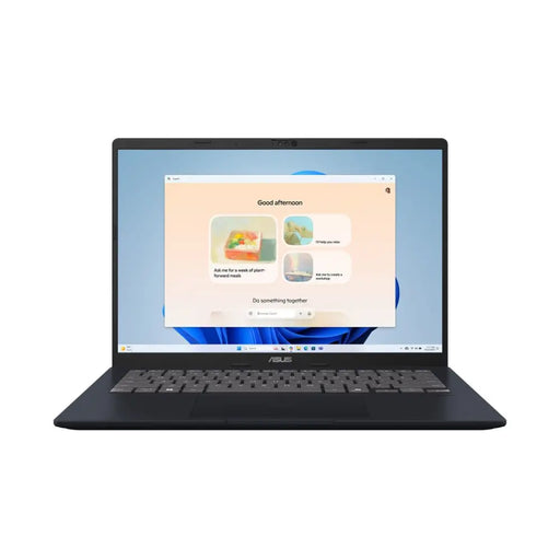 ASUS Vivobook 14 X1407CA-LY094 Ultra 5 225H 14.0’’ WUXGA IPS-level Panel 60Hz 300nits AG 16GB DDR5 SSD512 Intel