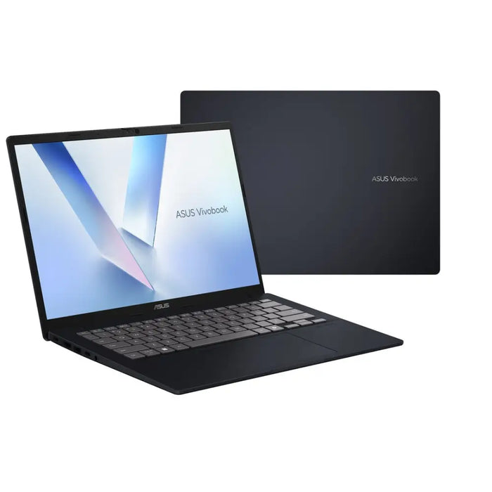 ASUS Vivobook 14 X1407CA-LY094 Ultra 5 225H 14.0’’ WUXGA IPS-level Panel 60Hz 300nits AG 16GB DDR5 SSD512 Intel