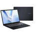 ASUS Vivobook 14 X1407CA-LY094 Ultra 5 225H 14.0’’ WUXGA IPS-level Panel 60Hz 300nits AG 16GB DDR5 SSD512 Intel