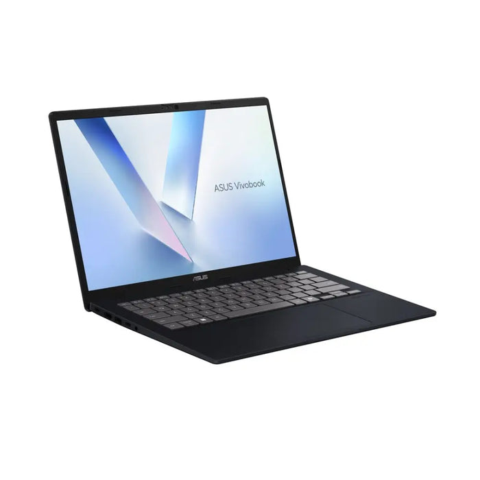 ASUS Vivobook 14 X1407CA-LY094 Ultra 5 225H 14.0’’ WUXGA IPS-level Panel 60Hz 300nits AG 16GB DDR5 SSD512 Intel