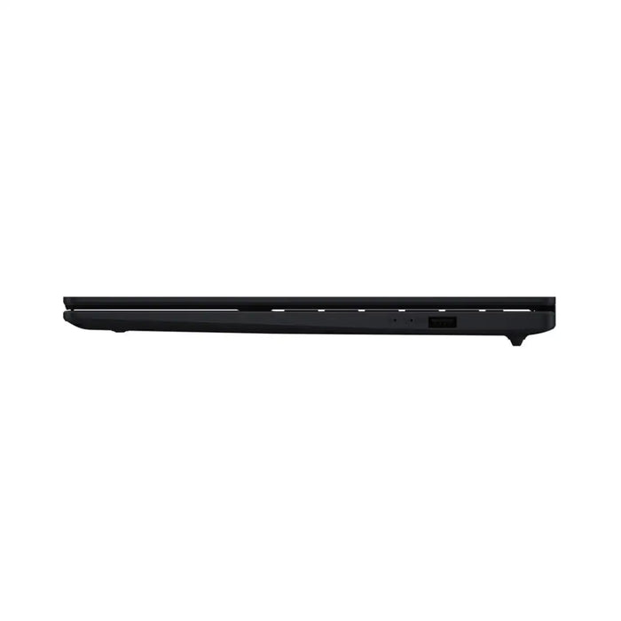 ASUS Vivobook 14 X1407CA-LY094 Ultra 5 225H 14.0’’ WUXGA IPS-level Panel 60Hz 300nits AG 16GB DDR5 SSD512 Intel