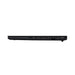 ASUS Vivobook 14 X1407CA-LY094 Ultra 5 225H 14.0’’ WUXGA IPS-level Panel 60Hz 300nits AG 16GB DDR5 SSD512 Intel