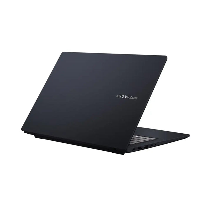 ASUS Vivobook 14 X1407CA-LY094 Ultra 5 225H 14.0’’ WUXGA IPS-level Panel 60Hz 300nits AG 16GB DDR5 SSD512 Intel