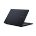 ASUS Vivobook 14 X1407CA-LY094 Ultra 5 225H 14.0’’ WUXGA IPS-level Panel 60Hz 300nits AG 16GB DDR5 SSD512 Intel