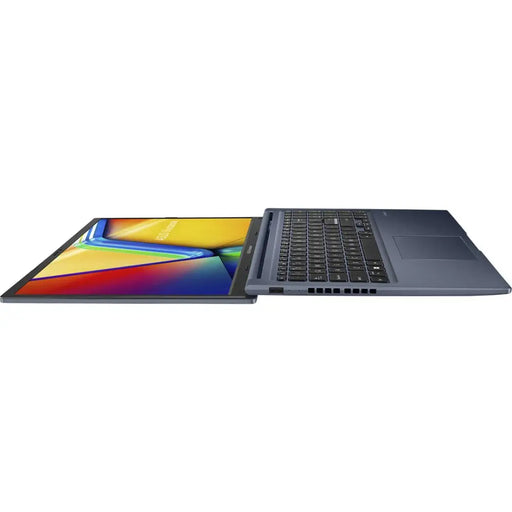 ASUS Vivobook 15 F1502VA-SB96 laptop Intel® Core™ i9 i9-13900H 39.6 cm (15.6’’) Full HD 16 GB DDR4-SDRAM 1 TB SSD Wi-Fi