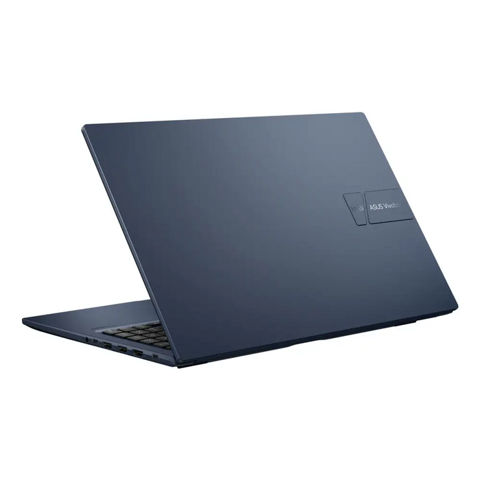 ASUS Vivobook 15 X1504VA-BQ2626 Intel® Core™ i3 i3-1315U Laptop 39.6 cm (15.6’’) Full HD 16 GB DDR4-SDRAM 512 GB SSD