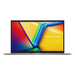 ASUS Vivobook 15 X1504VA-BQ2919W Intel Core 5 120U Laptop 39.6 cm (15.6’’) Full HD 16 GB DDR4-SDRAM 512 GB SSD Wi-Fi 6