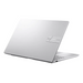 ASUS Vivobook 15 X1504VA-BQ2919W Intel Core 5 120U Laptop 39.6 cm (15.6’’) Full HD 16 GB DDR4-SDRAM 512 GB SSD Wi-Fi 6