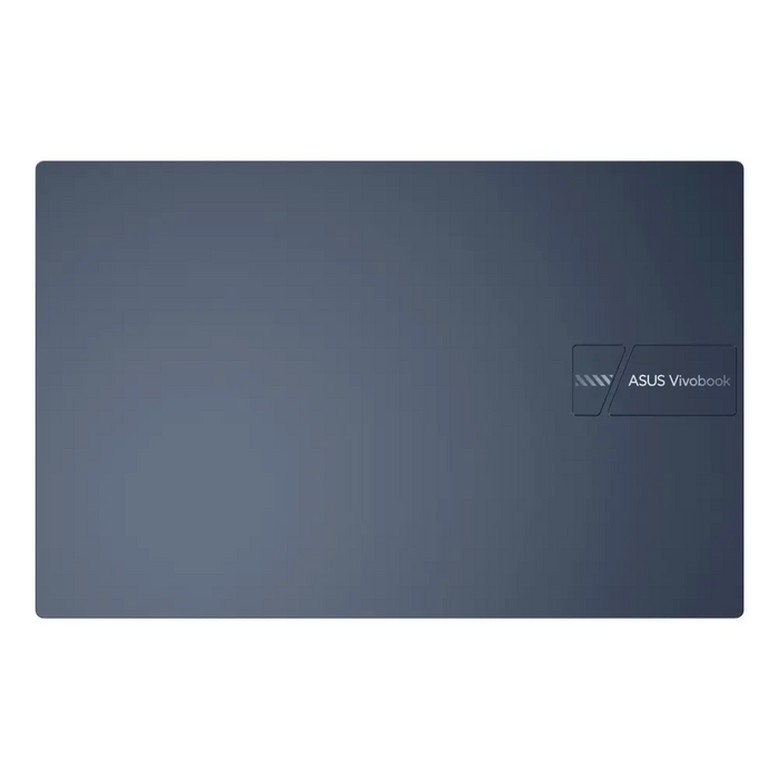 ASUS Vivobook 15 X1504VA-BQ2947 Intel Core 5 120U Laptop 39.6 cm (15.6’’) Full HD 16 GB DDR4-SDRAM 512 GB SSD Wi-Fi 6