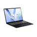 ASUS Vivobook 16 D1607KA-MB080 Ryzen AI 7 350 16.0’’ WUXGA IPS-level Panel 60Hz 300nits AG 16GB DDR5 SSD512 AMD Radeon
