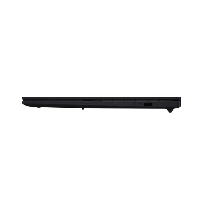 ASUS Vivobook 16 D1607KA-MB080 Ryzen AI 7 350 16.0’’ WUXGA IPS-level Panel 60Hz 300nits AG 16GB DDR5 SSD512 AMD Radeon