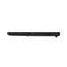 ASUS Vivobook 16 D1607KA-MB080 Ryzen AI 7 350 16.0’’ WUXGA IPS-level Panel 60Hz 300nits AG 16GB DDR5 SSD512 AMD Radeon