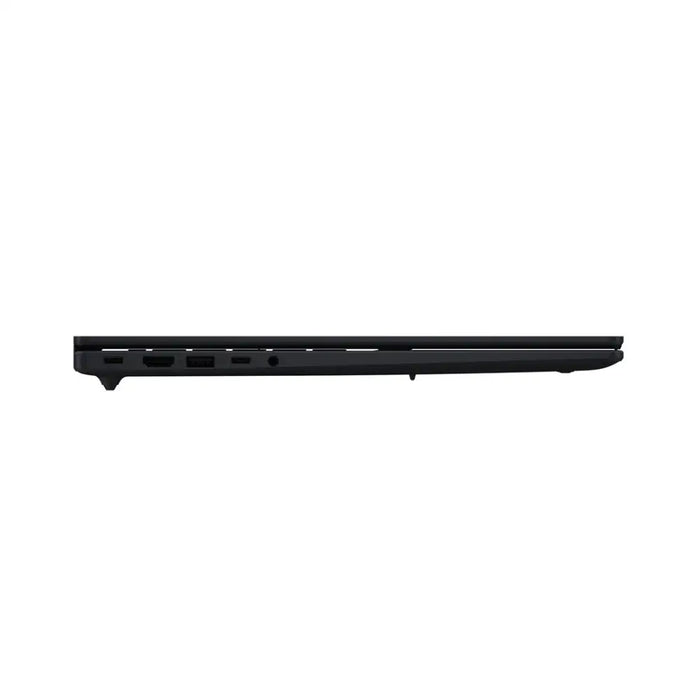 ASUS Vivobook 16 D1607KA-MB080 Ryzen AI 7 350 16.0’’ WUXGA IPS-level Panel 60Hz 300nits AG 16GB DDR5 SSD512 AMD Radeon