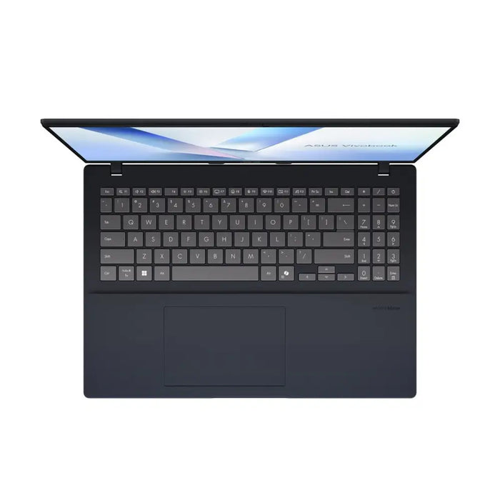 ASUS Vivobook 16 D1607KA-MB080 Ryzen AI 7 350 16.0’’ WUXGA IPS-level Panel 60Hz 300nits AG 16GB DDR5 SSD512 AMD Radeon