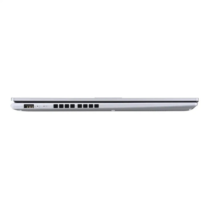ASUS Vivobook 16 X1605VA-SH2124W i5-13420H 16.0’’FHD 60Hz 300nits Glossy 16GB DDR4 SSD512 Intel UHD Graphics WLAN + BT