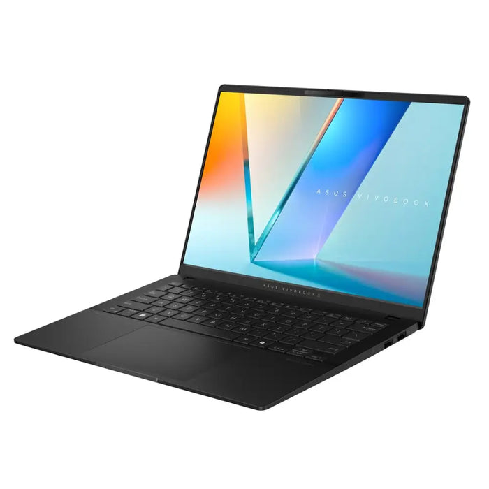 ASUS Vivobook S 14 OLED S5406SA-WH79 laptop Copilot+ PC Intel Core Ultra 7 258V 35.6 cm (14’’) WUXGA 32 GB