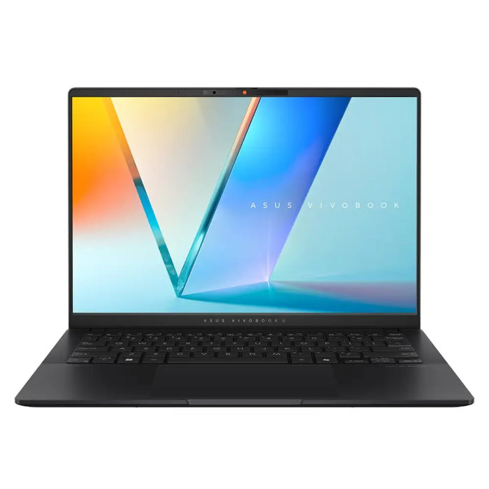 ASUS Vivobook S 14 OLED S5406SA-WH79 laptop Copilot+ PC Intel Core Ultra 7 258V 35.6 cm (14’’) WUXGA 32 GB