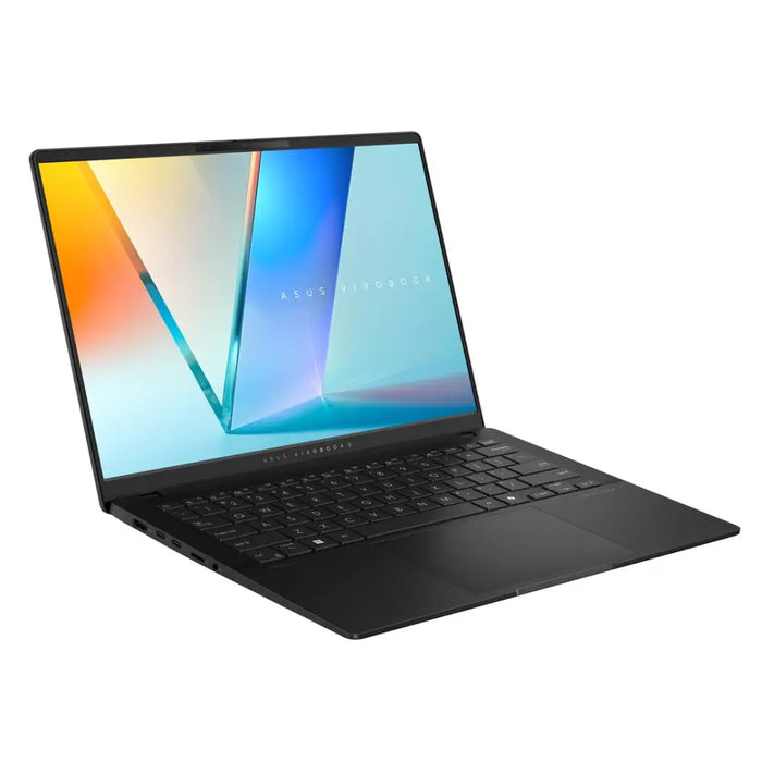 ASUS Vivobook S 14 OLED S5406SA-WH79 laptop Copilot+ PC Intel Core Ultra 7 258V 35.6 cm (14’’) WUXGA 32 GB